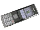 Lg GD550