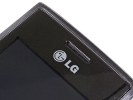 Lg GD550