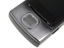 Lg GD550