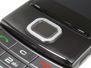 Lg GD550