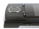 Lg GD550