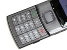 Lg GD550