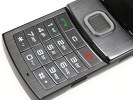 Lg GD550