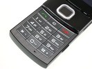 Lg GD550