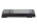 Lg GD550