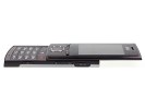 Lg GD550