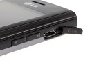 Lg GD550