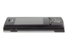 Lg GD550