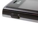 Lg GD550