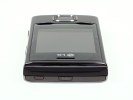 Lg GD550