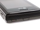 Lg GD550