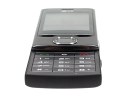 Lg GD550