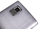 Lg GD550