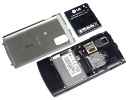 Lg GD550