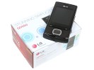 Lg GD550