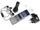 Lg GD550