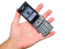 Lg GD550