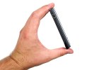 Lg GD550
