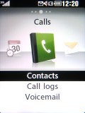 LG GD550