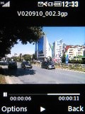 LG GD550