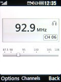LG GD550