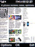 LG GD550