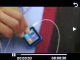 LG GD550