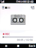 LG GD550
