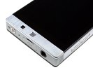 LG GD880 Mini