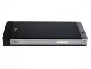 LG GD880 Mini