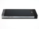 LG GD880 Mini
