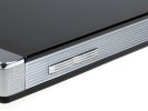 LG GD880 Mini