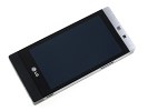 LG GD880 Mini