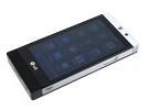 LG GD880 Mini