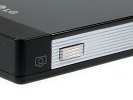 LG GD880 Mini