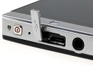 LG GD880 Mini