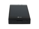 LG GD880 Mini