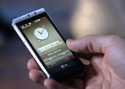 LG GD880 Mini review: Going minimalist