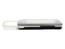 LG GD900 Crystal