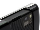 LG GD900 Crystal