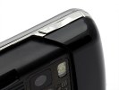 LG GD900 Crystal