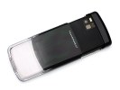 LG GD900 Crystal