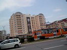 LG GD910