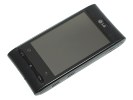 LG GT540 Optimus