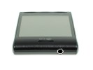 LG GT540 Optimus