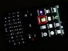 LG GW300