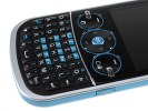 LG GW300