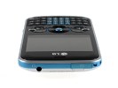 LG GW300