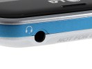 LG GW300