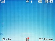 LG GW300